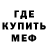 Конопля Bruce Banner Ahmad Usmanov