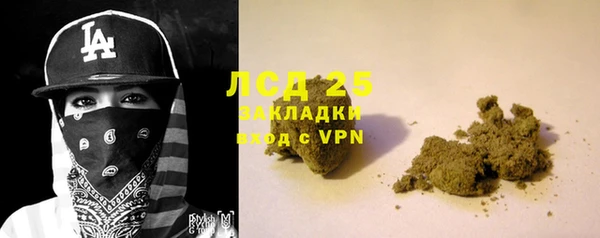 прущие крисы Аркадак