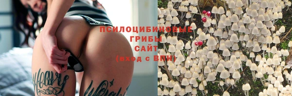 марки nbome Арсеньев
